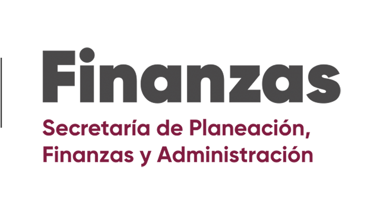 Consulta nuestras obligaciones de transparencia