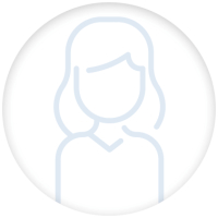 Daniela Stephanie Pérez Calderón