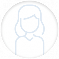 Daniela Stephanie Pérez Calderón