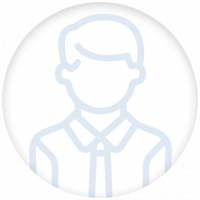 Carlos Ochoa Rodríguez