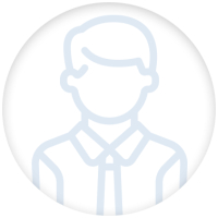 Mario Erick Mora Pacheco